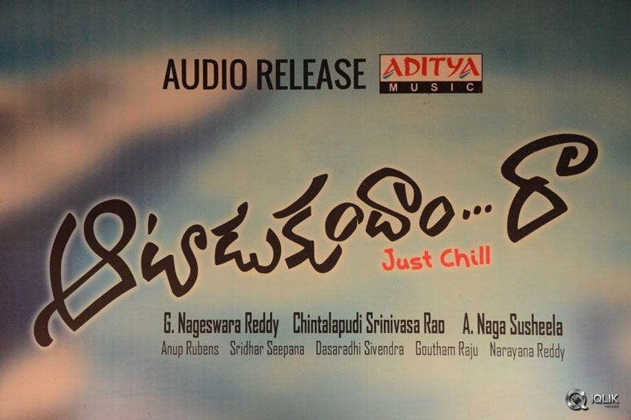 Aatadukundam-Raa-Movie-Audio-Function